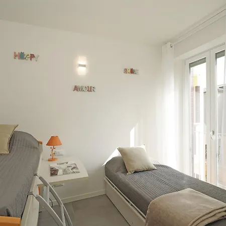 Aurora B2a By Wonderful Italy Apartman Desenzano del Garda