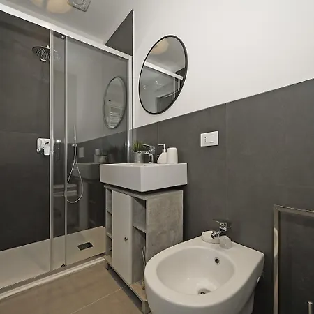 Aurora B2a By Wonderful Italy